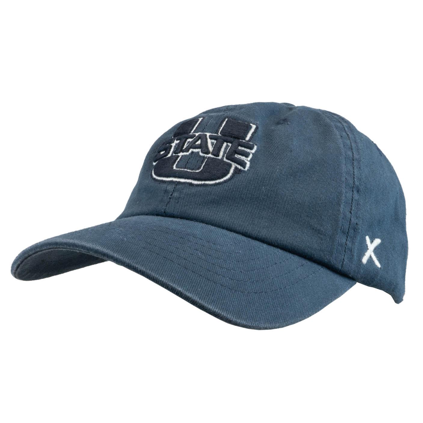 Hats, Caps, & Beanies | USU Campus Store